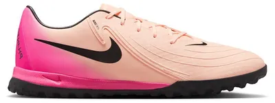 Produktbild von Nike Phantom GX 2 Academy TF Prism Pack - EU 46