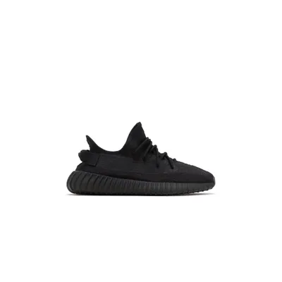 Produktbild von adidas Yeezy Boost 350 V2 Onyx - EU 45 1/3