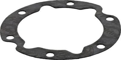 Produktbild von MZ ABIL - Dichtung für Dichtkappe an Lichtmaschinen-Seite - ES175 / 2, ES250 / 2, ETS250
