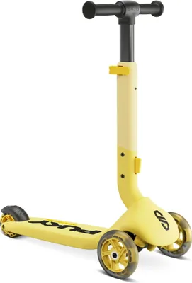 Produktbild von Puky Push pineapple Sonstige Sonstige