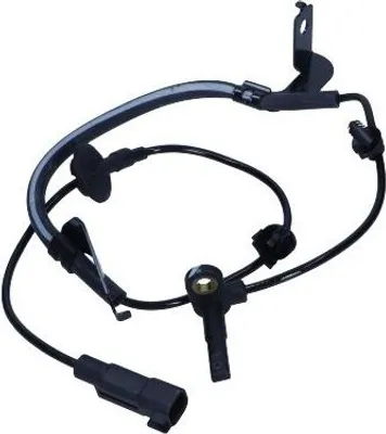 Produktbild von MAXGEAR ABS Sensor Raddrehzahl Vorne Links für JEEP COMPASS (MK49) 20-0384