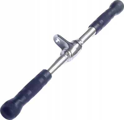 Produktbild von Gerade Flaschenzugstange 50 cm