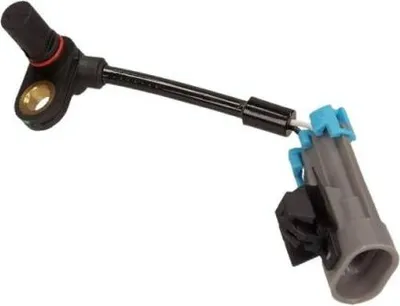 Image de Chevrolet Avant Captiva Capteur Abs 06-