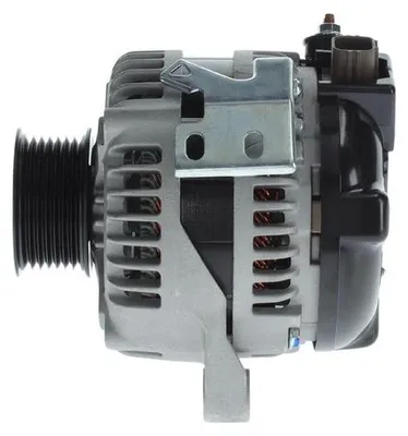 Produktbild von Lichtmaschine Generator 14 V 100 A BOSCH für u.a. TOYOTA AVENSIS