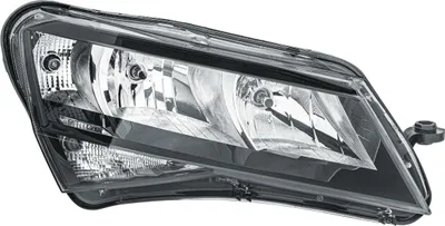 Immagine prodotto di Riflettore del faro HELLA 1EJ 011 939-021