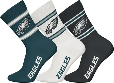 Image de Chaussettes Nfl 22270001 3599 pour Uni