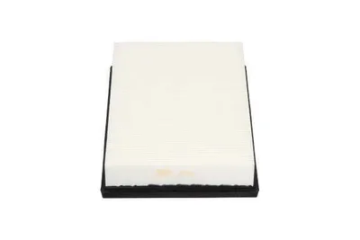 Produktbild von Luftfilter KAVO PARTS DA-760 für CHEVROLET AVEO Schrägheck (T300)