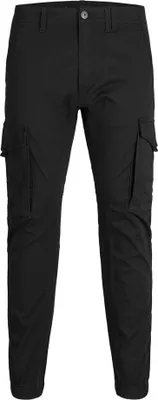 Produktbild von Jack & Jones Paul Flake Cargohose Kinder