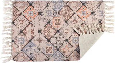 Zdjęcie produktu dla Orient Dywanik 90X60Cm