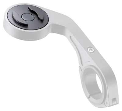 Immagine prodotto di Supporto per smartphone SP Connect Head Handle Bar SPC+ Outfront