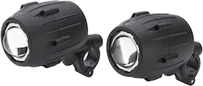 Obrázek produktu pro Givi S310 Trekker Lights