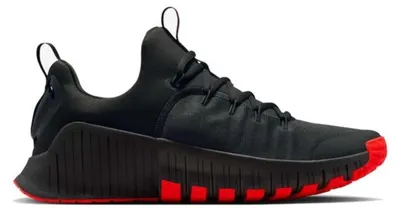Produktbild von Schuhe Nike Free Metcon 6 FJ7127008
