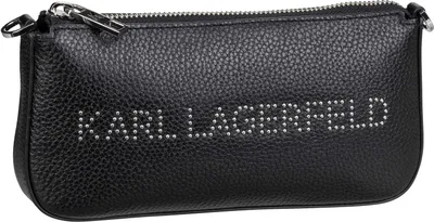 Produktbild von Karl Lagerfeld Clutch K/Marché 246W 10.5 x 21 x 3