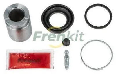 Obrázok produktu pre Sada na opravu brzdového strmeňa FRENKIT pre PORSCHE 944, zadná strana, 36 mm, 236966