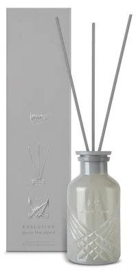 Zdjęcie produktu dla Ipuro Exclusive Thé Epicé Aroma Diffuser 240 ml
