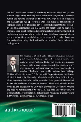 Produktbild von Leadership Lessons from History