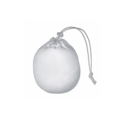 Wiederbefüllbarer Magnesiaball Magnum Ball Refill von singing rock; 35 g; für Klettern.