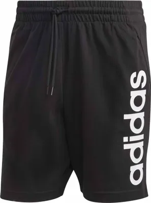 Obrázek produktu pro Kalhoty Adidas IC0062