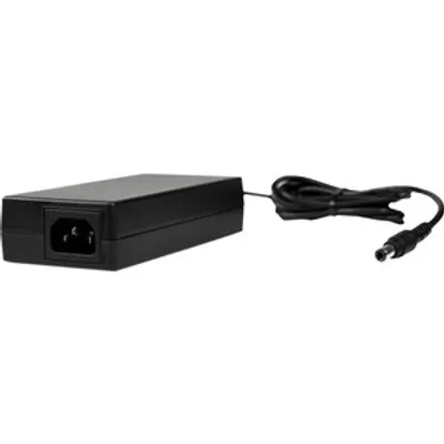 Produktbild von NETGEAR EPS90W, Netzvermittlung, Drinnen, 110 - 240 V, 50/60 Hz, 90 W, 54 V