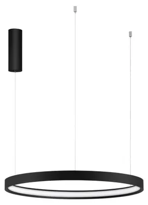Zdjęcie produktu dla Lampa wisząca LED 30W ZACAPU LE42794 Luces Exclusivas