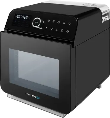 Produktbild von Philco Phao 1015