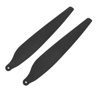 Obrázok produktu pre Poľnohospodárska vrtuľa Drone, Poľnohospodárska vrtuľa Drone, Plastová vrtuľa Drone, Vrtuľa na ochranu rastlín, Náhradné diely pre poľnohospodárske drony