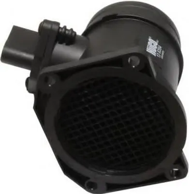 Immagine prodotto di Sensore Massa Aria Vw Passat 1.8 96-