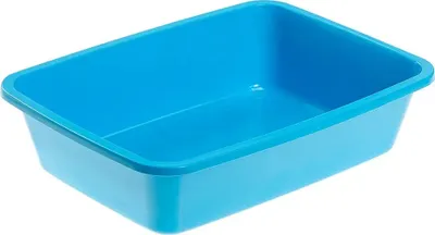 Immagine prodotto di Ferplast Toilette Gatti