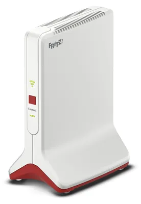 Immagine prodotto di AVM FRITZ!Ripetitore 6000 (20002908)