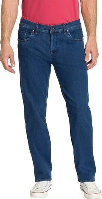 Produktbild von PIONEER AUTHENTIC JEANS Regular fit für Herren