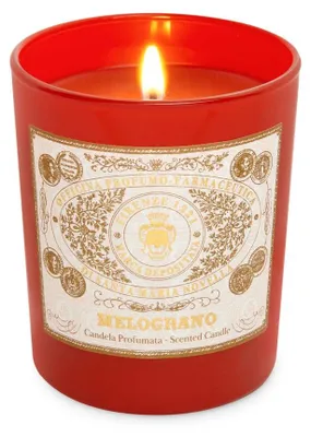 Zdjęcie produktu dla Santa Maria Novella, Granat, Świeca zapachowa, 250 g