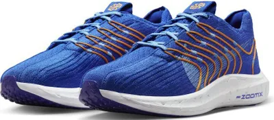 Produktbild von Nike PEGASUS TURBO NEXT NATURBLAU 11