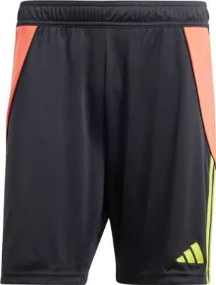 Produktbild von Pantaloncini Adidas Tiro 24 M IT2411 Pullover adidas Größe: S,