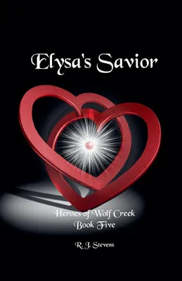 Produktbild von Elysa's Savior