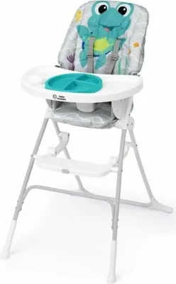 Image de Chaise haute