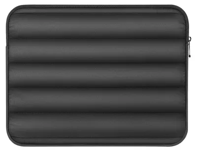Imagen del producto de Funda universal para portátiles de 13-14 pulgadas