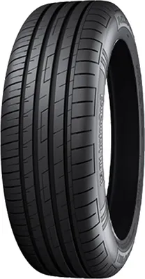 Produktbild von Fulda Ecocontrol Hp 2 205/60R16 92V