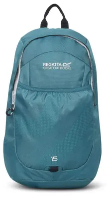 Zdjęcie produktu dla Plecak Regatta Bedabase II 15L, kolor niebieski, jeden rozmiar