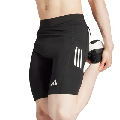 Produktbild von Adidas Own The Run Short Herren