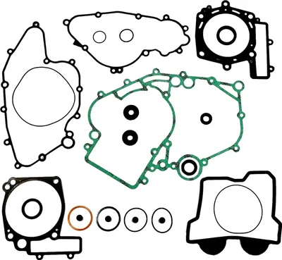 Produktbild von Dichtungssatz Motor BMW G 450 X Baujahr 2008-2011 von Athena - Neu