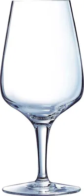 Produktbild von Sublym Allzweckkelch 35cl - 24 Stück