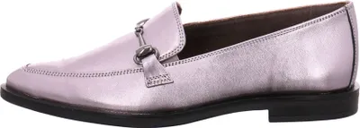 Obrázok produktu pre Paul Green dámska obuv slip-on