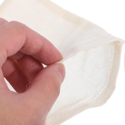Imagen del producto de Barra para cocina de 40 cm con 8 ganchos, para montaje en pared, acero inoxidable