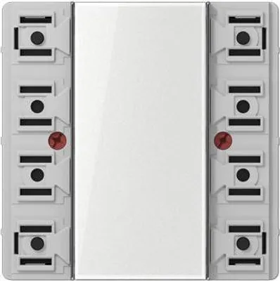 Obrázek produktu pro Jung Ls 5071 Tsm (Ls5071Tsm)