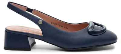 Zdjęcie produktu dla Buty Maciejka K747417001