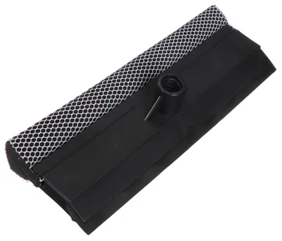 Produktbild von Wischkopf für Durchflussbürste CAR DETAILING BRUSH HEAD 1