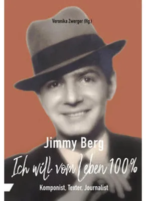Produktbild von \Ich will vom Leben 100%\""
