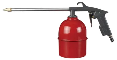 Obrázek produktu pro Myčka Cardinale