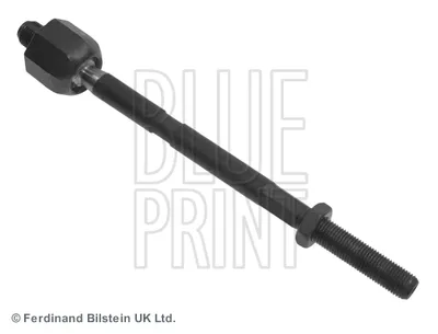 Produktbild von BLUE PRINT ADT387146 Axialgelenk Spurstange für TOYOTA Avensis Kombi (T22) Vorne Links Vorne Rechts