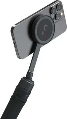 Produktbild von Shiftcam Shiftcam Snappod Midnight - Smartphone-Zubehör